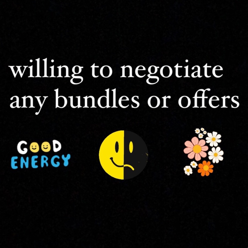 like the item but not the price? comment!!!!